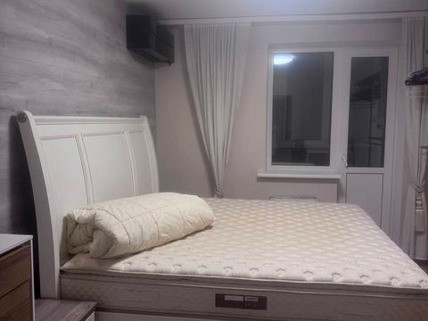 квартира по адресу Автозаводская ул., 29-А