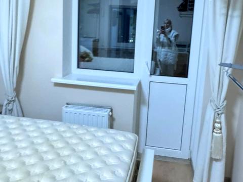 квартира по адресу Автозаводская ул., 29-А