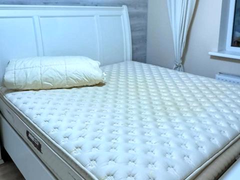 квартира за адресою Автозаводська вул., 29-А