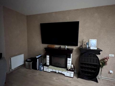 квартира по адресу Автозаводская ул., 29-А