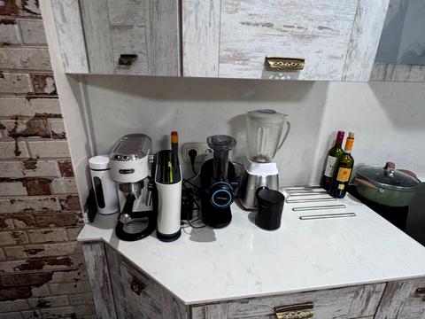 квартира по адресу Автозаводская ул., 29-А