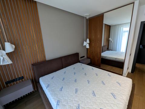 квартира за адресою Пасічна вул., 154д