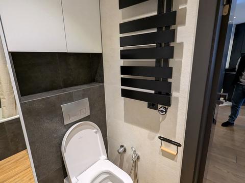 квартира за адресою Пасічна вул., 154д