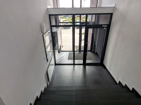 квартира за адресою Пасічна вул., 154д