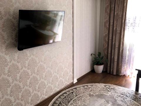 квартира за адресою Адольфа Добрянського вул., 12