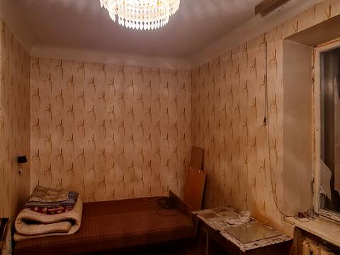 квартира по адресу Юрія Глушка ул. (Подвойського), 10