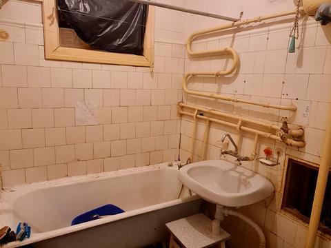 квартира по адресу Юрія Глушка ул. (Подвойського), 10