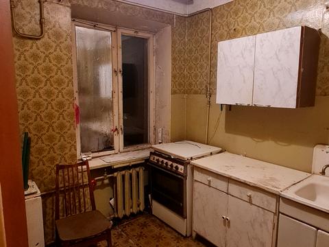 квартира по адресу Юрія Глушка ул. (Подвойського), 10