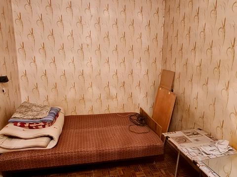 квартира за адресою Юрія Глушка вул. (Подвойського), 10