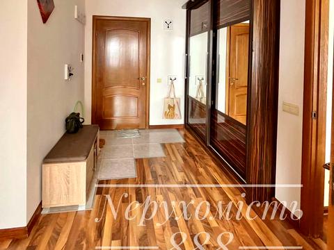 квартира за адресою Микільсько-Слобідська вул., 2-В