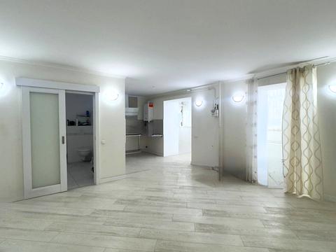 квартира за адресою Свободи просп. (Прокоф'єва), 47