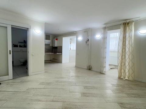 квартира за адресою Свободи просп. (Прокоф'єва), 47