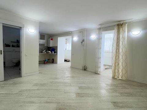 квартира за адресою Свободи просп. (Прокоф'єва), 47