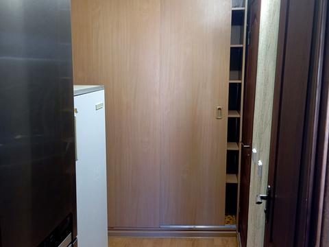 квартира за адресою Червоної Калини просп. (Володимира Маяковського), 79