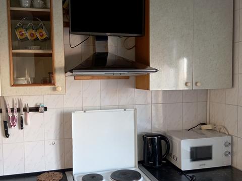 квартира за адресою Червоної Калини просп. (Володимира Маяковського), 79