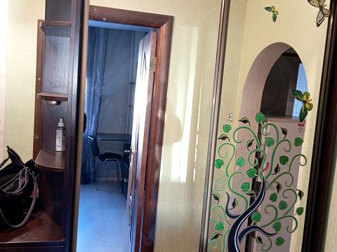 квартира за адресою Червоної Калини просп. (Володимира Маяковського), 79