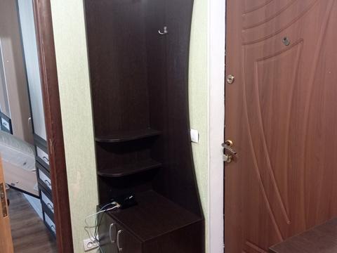 квартира за адресою Червоної Калини просп. (Володимира Маяковського), 79