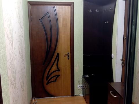 квартира за адресою Червоної Калини просп. (Володимира Маяковського), 79