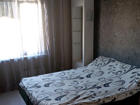 квартира за адресою Червоної Калини просп. (Володимира Маяковського), 79