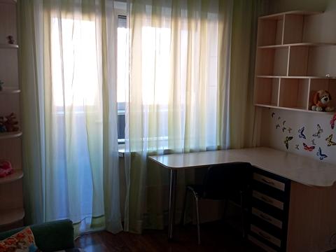 квартира за адресою Червоної Калини просп. (Володимира Маяковського), 79