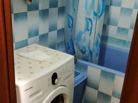 квартира за адресою Червоної Калини просп. (Володимира Маяковського), 79