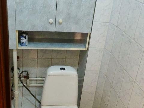 квартира за адресою Червоної Калини просп. (Володимира Маяковського), 79