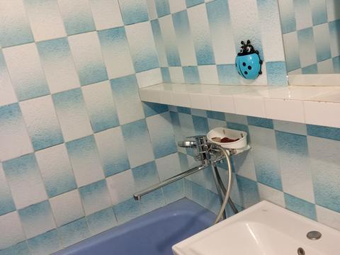 квартира за адресою Червоної Калини просп. (Володимира Маяковського), 79