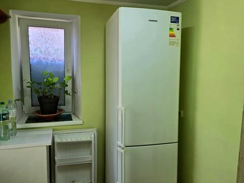 квартира за адресою Ф. Пішеніна вул., 12