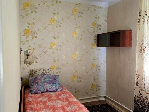 квартира за адресою Ф. Пішеніна вул., 12