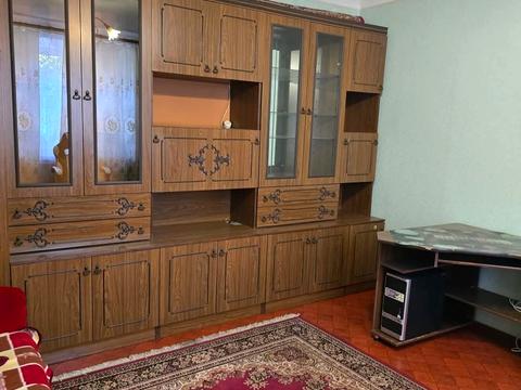 квартира за адресою Ф. Пішеніна вул., 12