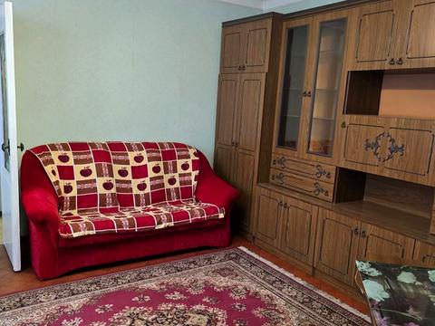 квартира за адресою Ф. Пішеніна вул., 12