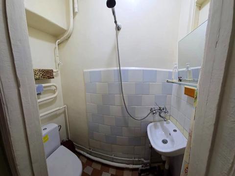 квартира за адресою Ф. Пішеніна вул., 12