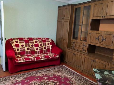 квартира за адресою Ф. Пішеніна вул., 12