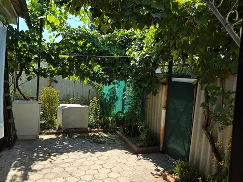 квартира за адресою Ф. Пішеніна вул., 12