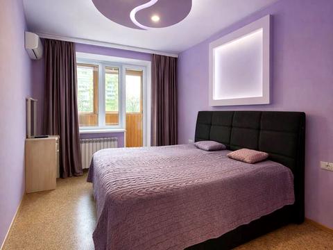 квартира за адресою Робоча вул., 160