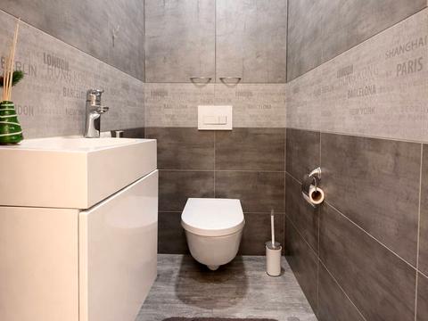 квартира за адресою Робоча вул., 160