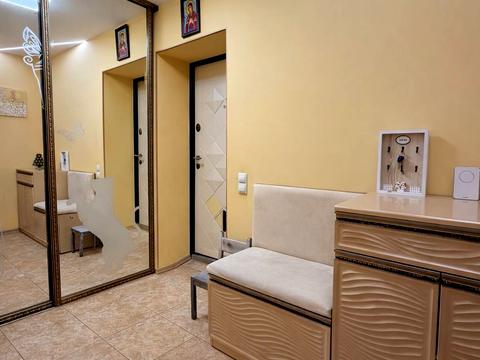 квартира за адресою Робоча вул., 160