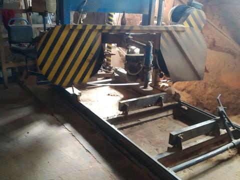 комерційна за адресою Тараса Шевченка вул., 199