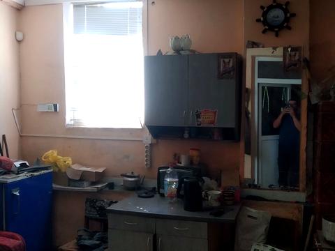 комерційна за адресою Тараса Шевченка вул., 199