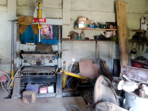 комерційна за адресою Тараса Шевченка вул., 199