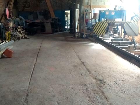 комерційна за адресою Тараса Шевченка вул., 199