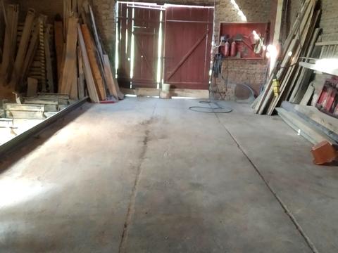 комерційна за адресою Тараса Шевченка вул., 199