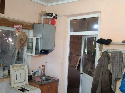 комерційна за адресою Тараса Шевченка вул., 199