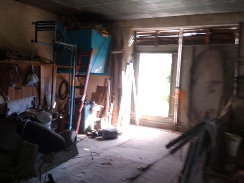 комерційна за адресою Тараса Шевченка вул., 199