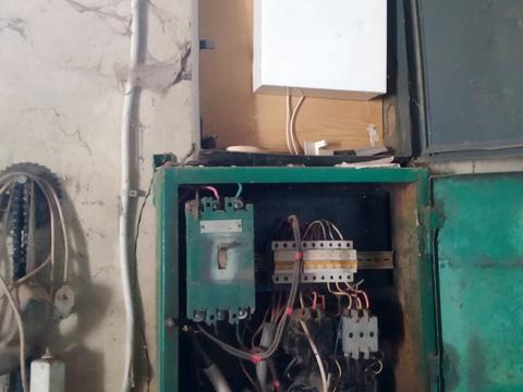 комерційна за адресою Тараса Шевченка вул., 199