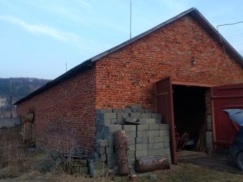 комерційна за адресою Тараса Шевченка вул., 199