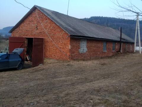 комерційна за адресою Тараса Шевченка вул., 199