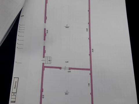 комерційна за адресою Тараса Шевченка вул., 199