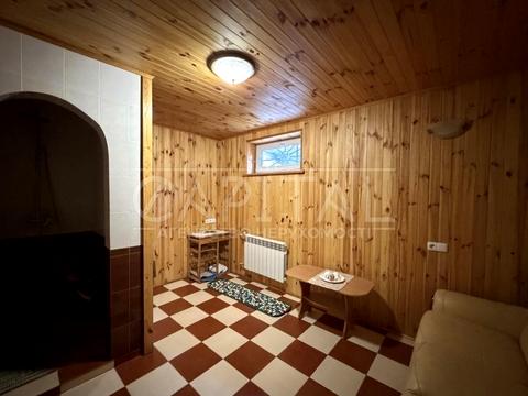 будинок за адресою Родини Рубанів вул., 120