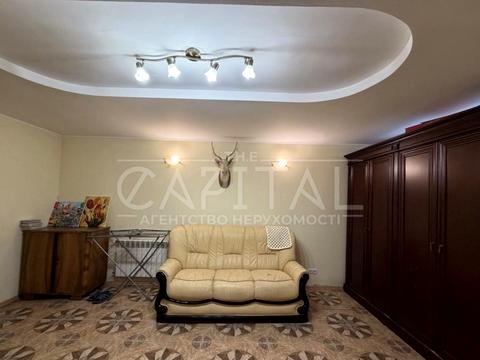 будинок за адресою Родини Рубанів вул., 120